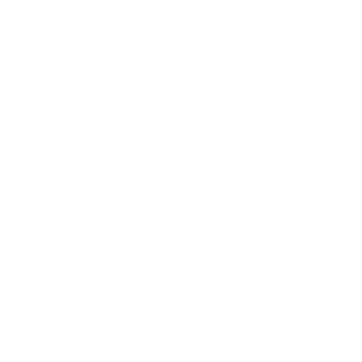Freiburg Social Media